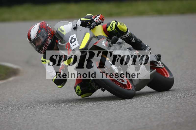 /Archiv-2024/04 30.03.2024 Speer Racing ADR/Gruppe rot/26